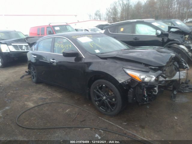 NISSAN ALTIMA 2018 1n4al3ap0jc239904