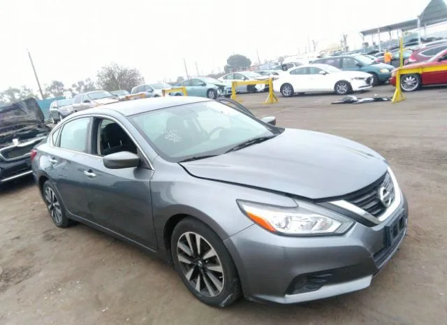 NISSAN ALTIMA 2018 1n4al3ap0jc240082