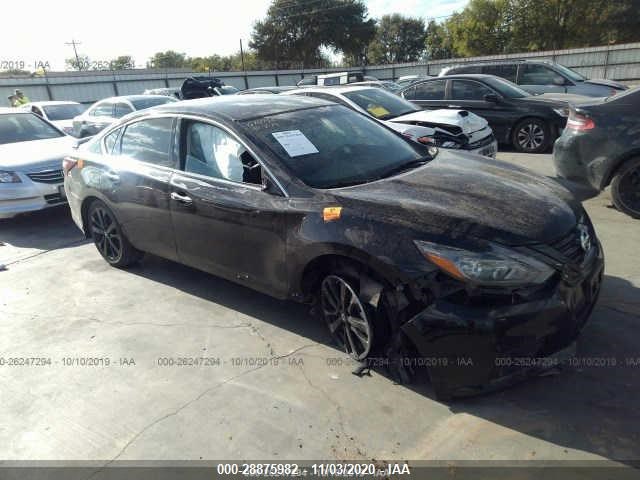 NISSAN ALTIMA 2018 1n4al3ap0jc240325