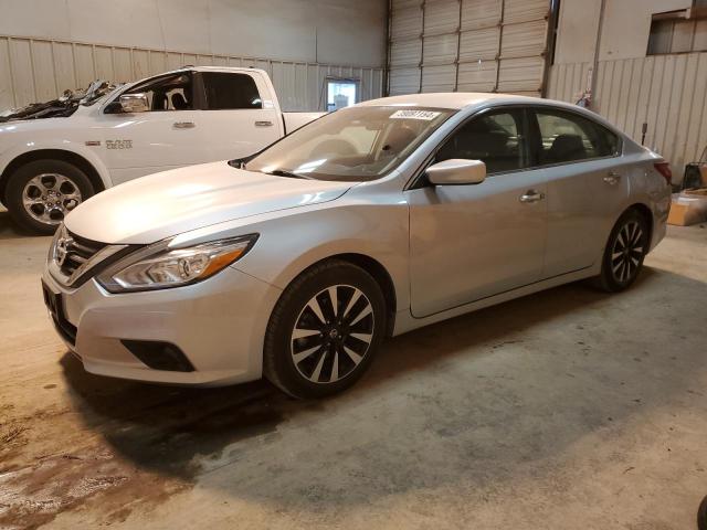 NISSAN ALTIMA 2018 1n4al3ap0jc243483