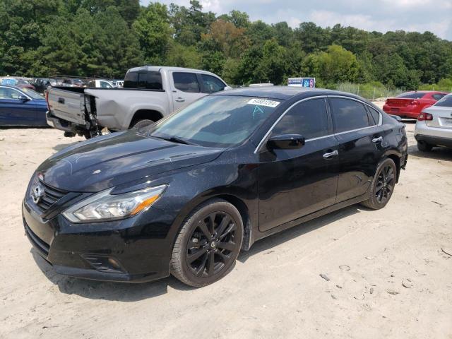 NISSAN ALTIMA 2018 1n4al3ap0jc246092