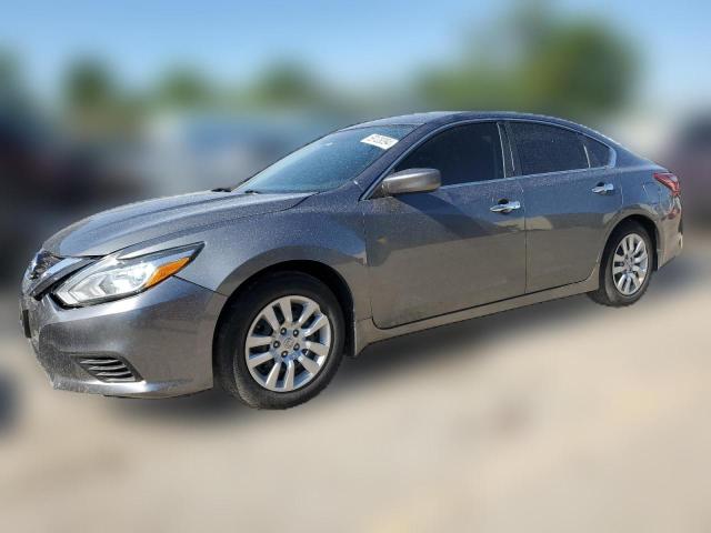 NISSAN ALTIMA 2018 1n4al3ap0jc246402