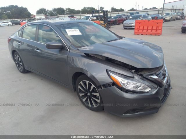 NISSAN ALTIMA 2018 1n4al3ap0jc246576