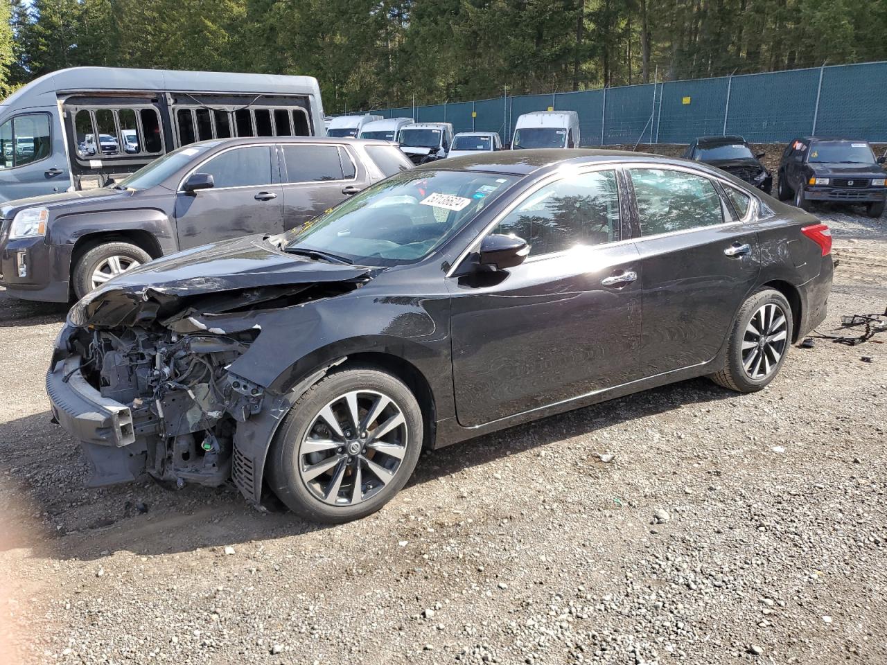 NISSAN ALTIMA 2018 1n4al3ap0jc248103