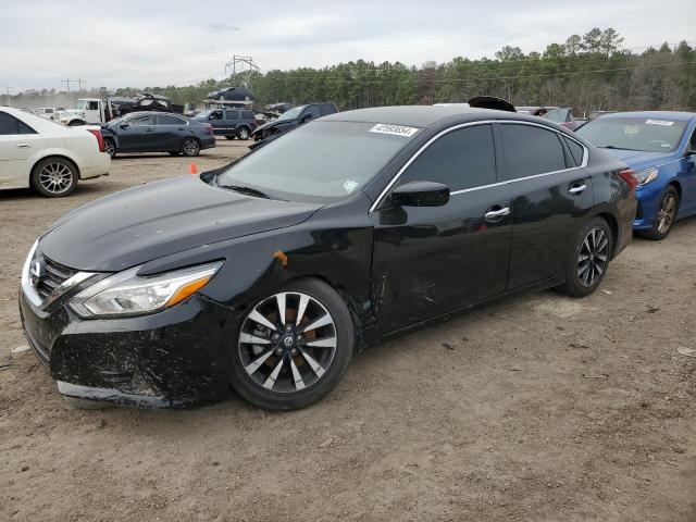 NISSAN ALTIMA 2018 1n4al3ap0jc249963