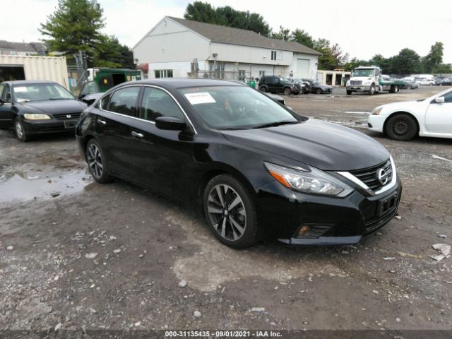 NISSAN ALTIMA 2018 1n4al3ap0jc252183