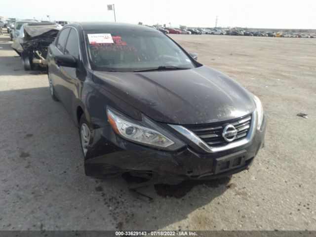 NISSAN ALTIMA 2018 1n4al3ap0jc252216