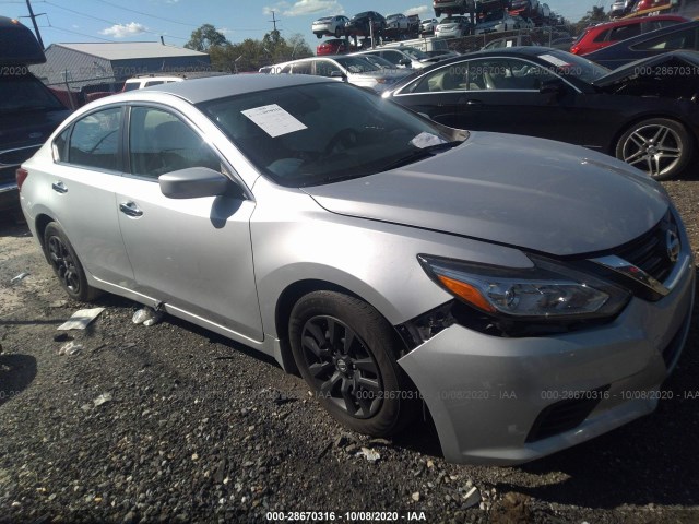 NISSAN ALTIMA 2018 1n4al3ap0jc252684