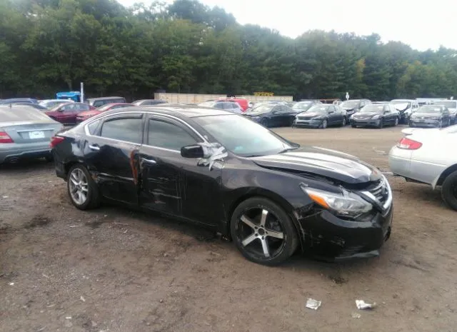 NISSAN ALTIMA 2018 1n4al3ap0jc255648