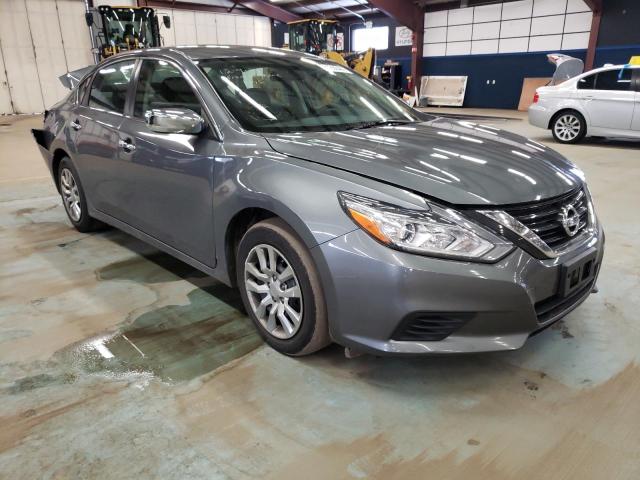 NISSAN ALTIMA 2.5 2018 1n4al3ap0jc259778