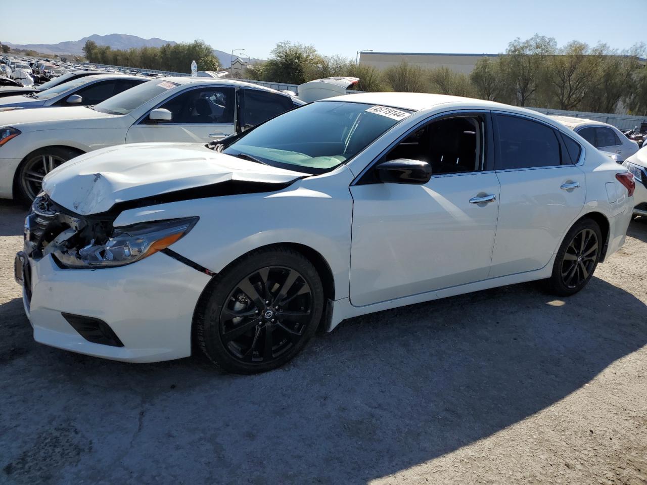 NISSAN ALTIMA 2018 1n4al3ap0jc262759