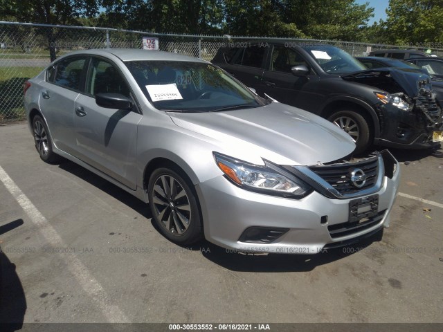 NISSAN ALTIMA 2018 1n4al3ap0jc269470