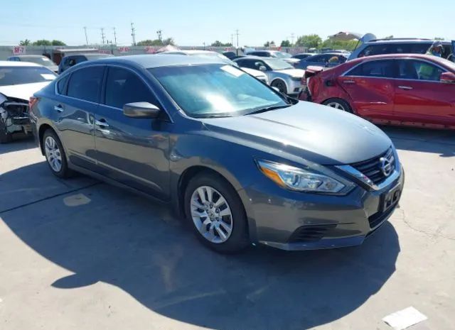 NISSAN ALTIMA 2018 1n4al3ap0jc279254