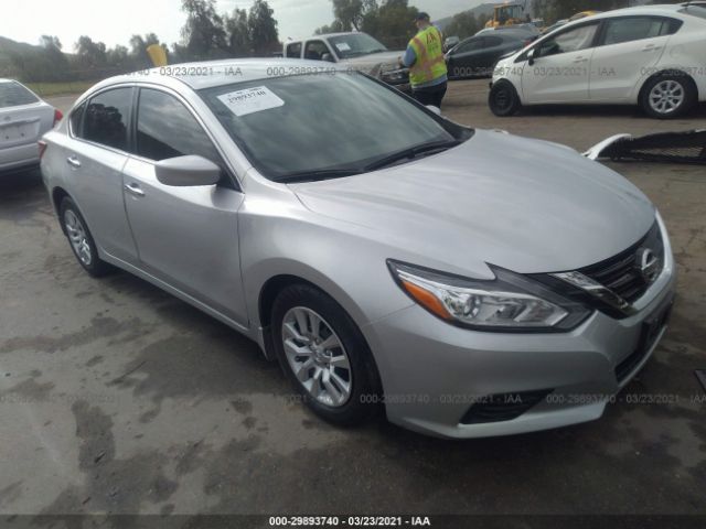 NISSAN ALTIMA 2018 1n4al3ap0jc279884