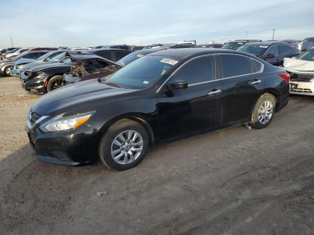 NISSAN ALTIMA 2018 1n4al3ap0jc281683