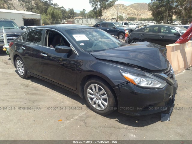 NISSAN ALTIMA 2018 1n4al3ap0jc283787