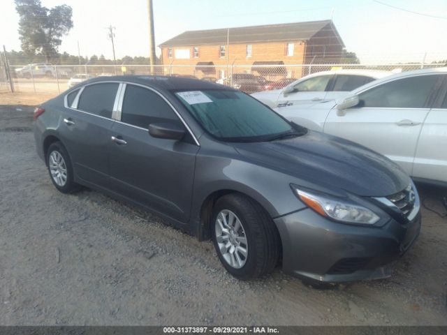 NISSAN ALTIMA 2018 1n4al3ap0jc284549