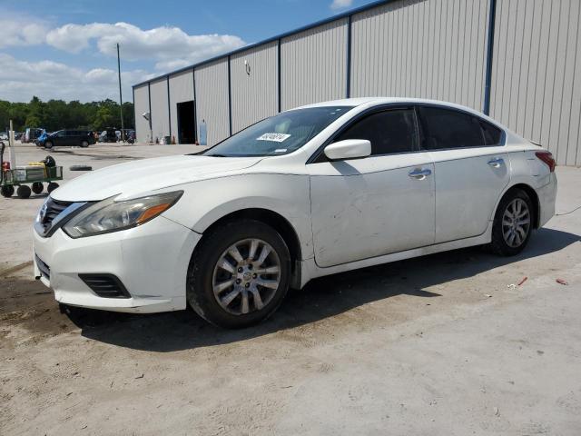 NISSAN ALTIMA 2018 1n4al3ap0jc285071