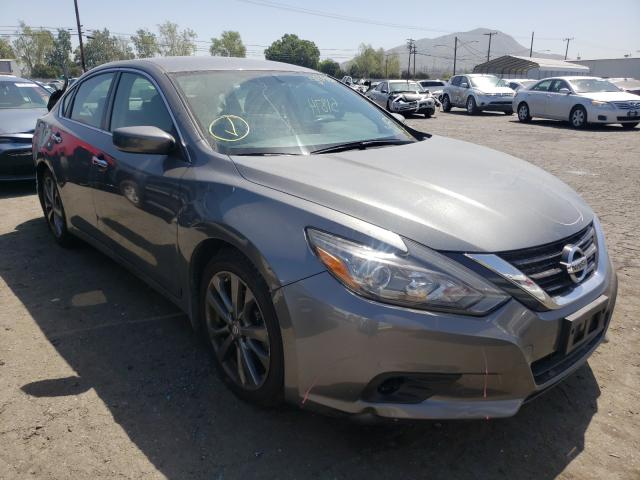 NISSAN NULL 2018 1n4al3ap0jc285894