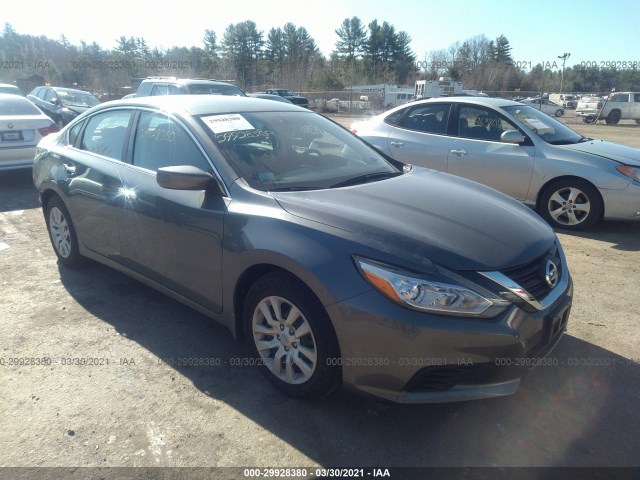 NISSAN ALTIMA 2018 1n4al3ap0jc286978