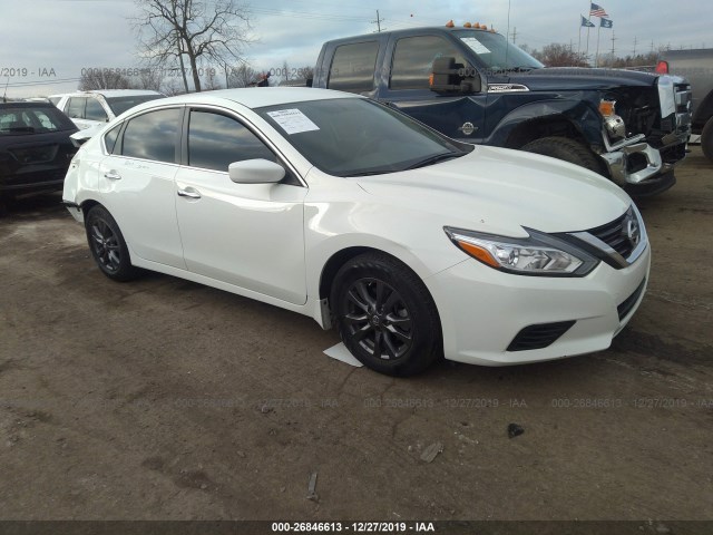 NISSAN ALTIMA 2018 1n4al3ap0jc297348