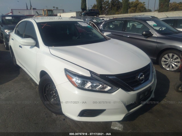 NISSAN ALTIMA 2018 1n4al3ap0jc298256