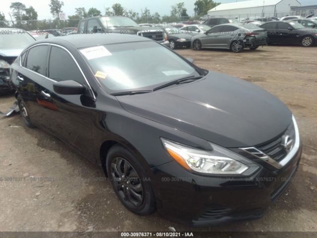 NISSAN ALTIMA 2018 1n4al3ap0jc471788