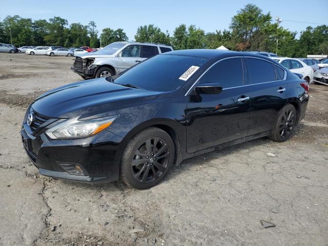 NISSAN ALTIMA 2018 1n4al3ap0jc475615