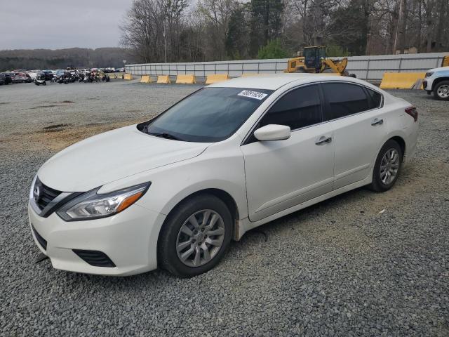 NISSAN ALTIMA 2018 1n4al3ap0jc476859