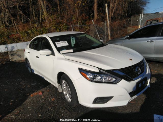 NISSAN ALTIMA 2018 1n4al3ap0jc477011