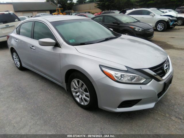 NISSAN ALTIMA 2018 1n4al3ap0jc477350