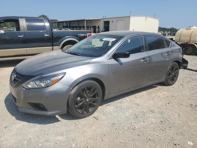 NISSAN ALTIMA 2018 1n4al3ap0jc478496