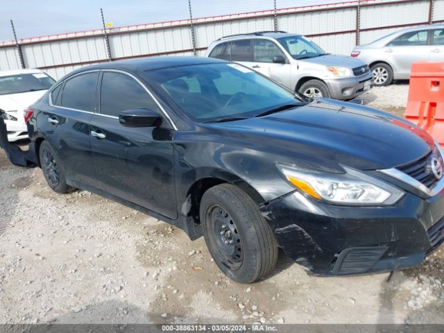 NISSAN ALTIMA 2018 1n4al3ap0jc479244