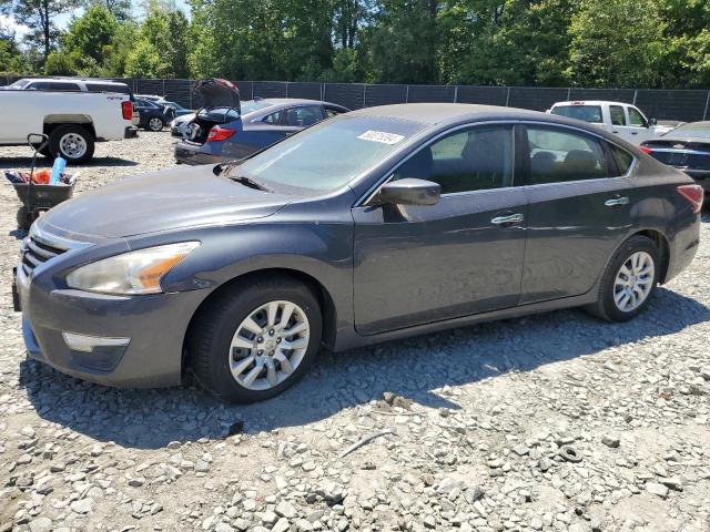 NISSAN ALTIMA 2013 1n4al3ap1dc101549