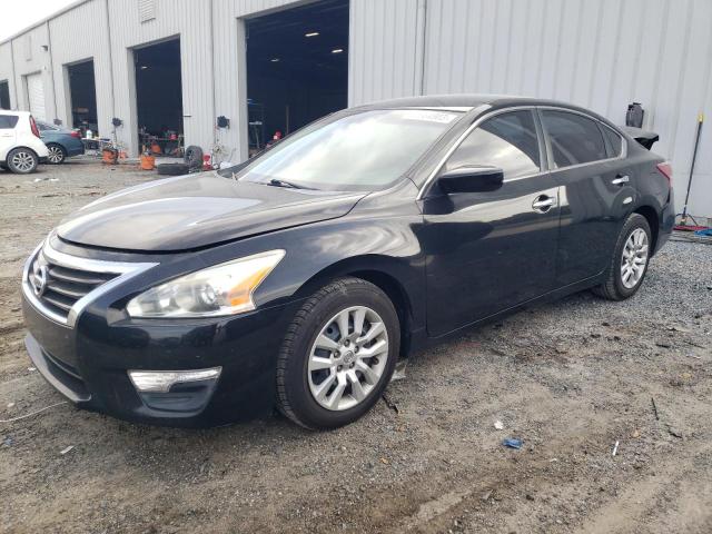 NISSAN ALTIMA 2013 1n4al3ap1dc105049