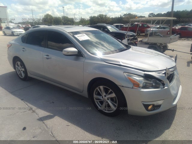 NISSAN ALTIMA 2013 1n4al3ap1dc105133