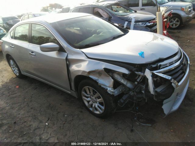 NISSAN ALTIMA 2013 1n4al3ap1dc105200