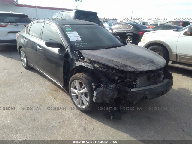 NISSAN ALTIMA 2013 1n4al3ap1dc111661