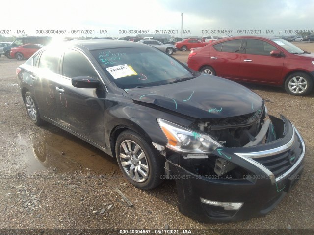 NISSAN ALTIMA 2013 1n4al3ap1dc112082