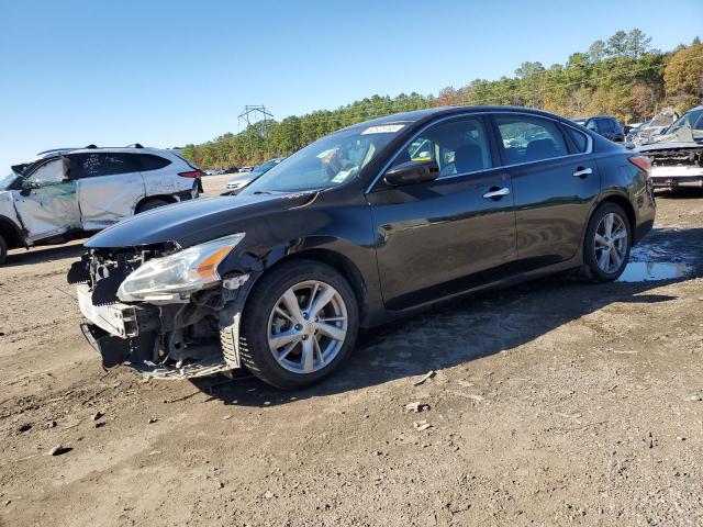 NISSAN ALTIMA 2013 1n4al3ap1dc112938