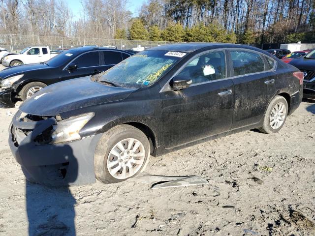 NISSAN ALTIMA 2013 1n4al3ap1dc114236