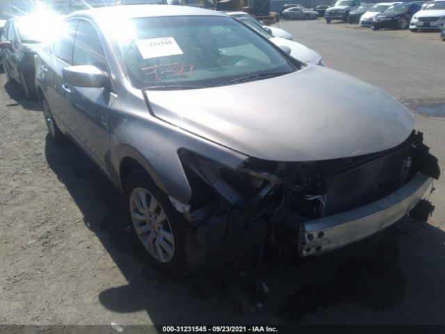 NISSAN ALTIMA 2013 1n4al3ap1dc117198