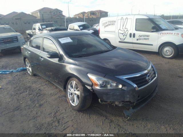 NISSAN ALTIMA 2013 1n4al3ap1dc117542