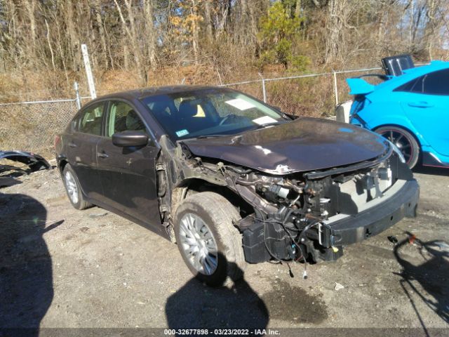 NISSAN ALTIMA 2013 1n4al3ap1dc124085