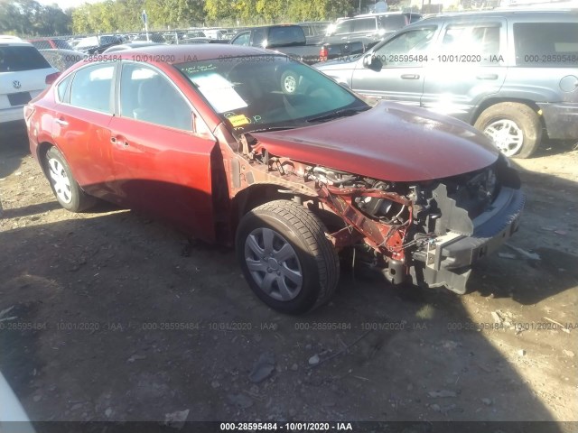 NISSAN ALTIMA 2013 1n4al3ap1dc127536