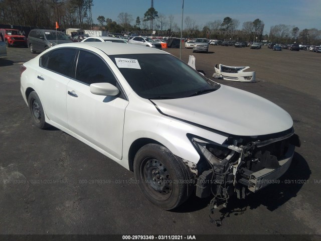 NISSAN ALTIMA 2013 1n4al3ap1dc127553