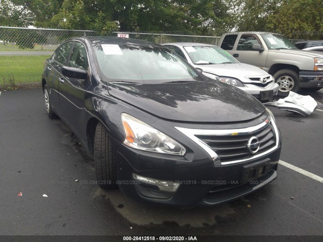 NISSAN ALTIMA 2013 1n4al3ap1dc131554