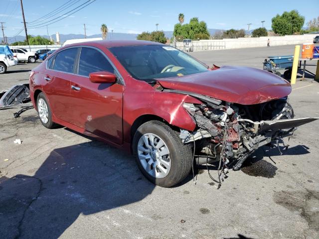 NISSAN ALTIMA 2.5 2013 1n4al3ap1dc131862