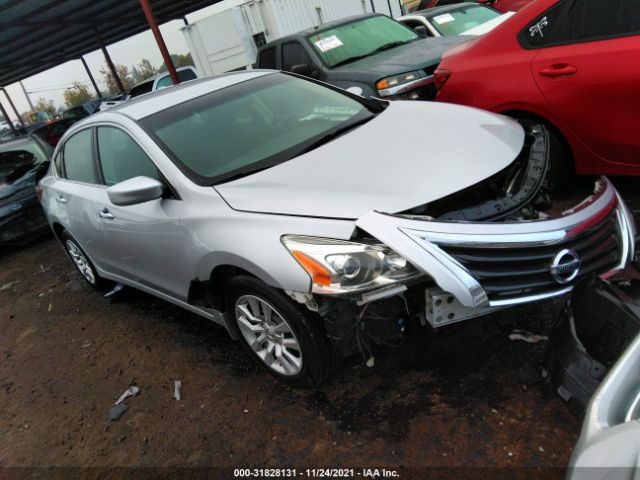 NISSAN ALTIMA 2013 1n4al3ap1dc133787