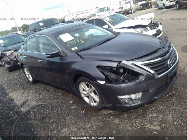 NISSAN ALTIMA 2013 1n4al3ap1dc138486